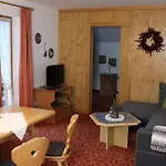 Sabine 아파트 Zellberg