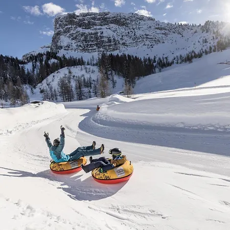 Sabine Daire Zellberg